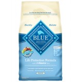 Blue™ Life Protection Chicken Puppy Dog Food